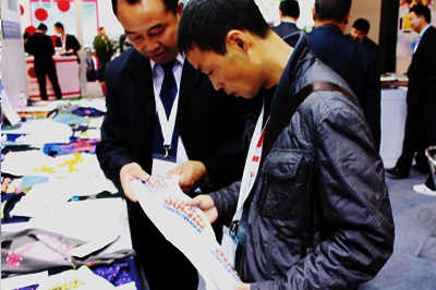 �ӹ⽬�������ģ���Ӳ�ģ���������Ч����