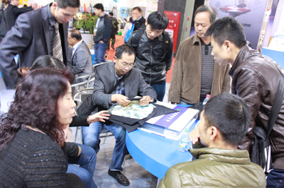 ������Ⱦ��