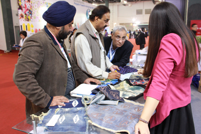 ʯĥˮϴ��ϵ�в�Ʒ