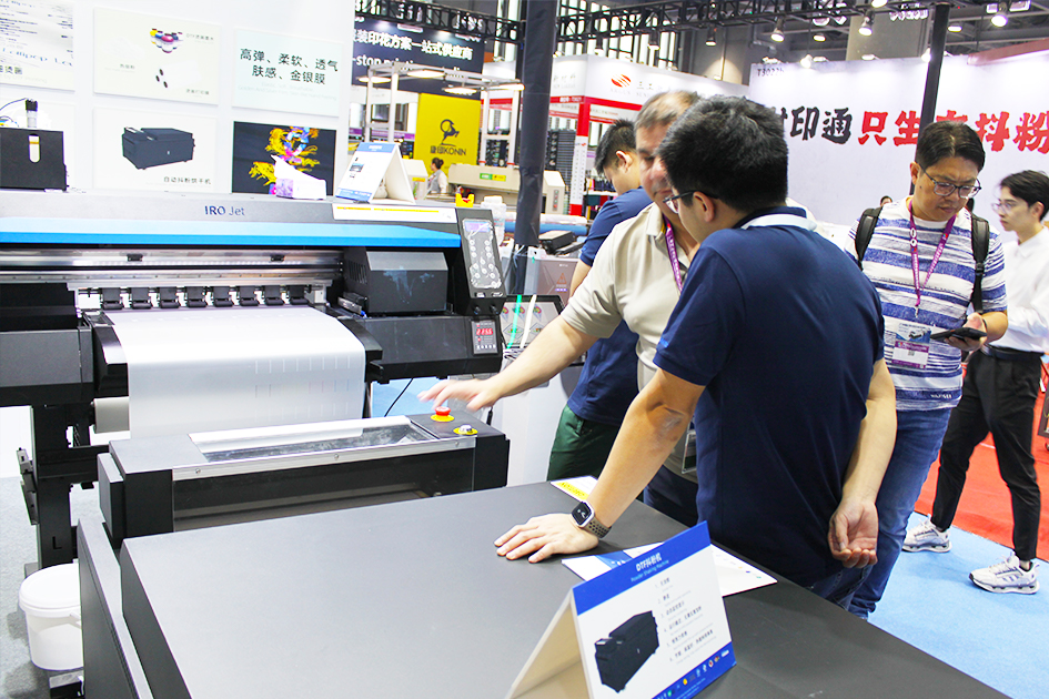 ��ī����ֱ���̻���