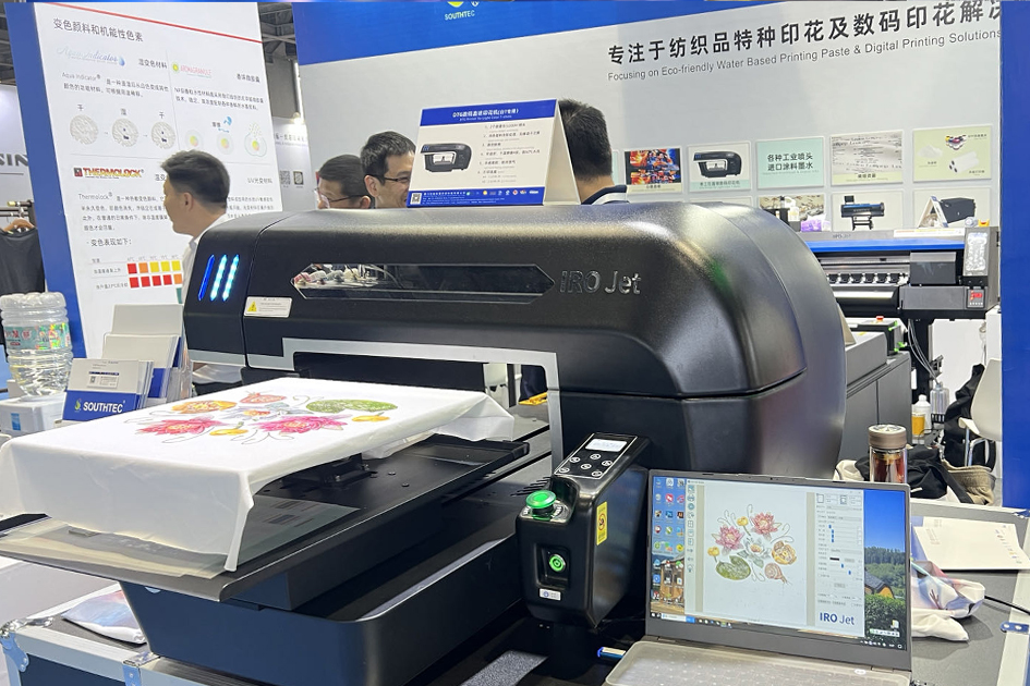 ��Tר������ӡ����