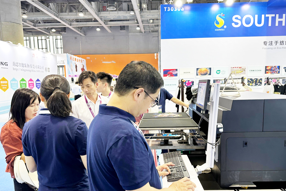 �ײ�ͬ��˫��λ����ӡ����