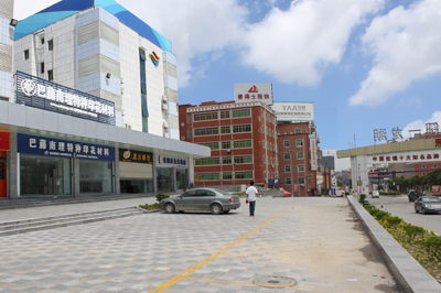 ʯʨչʾ����ͼ3