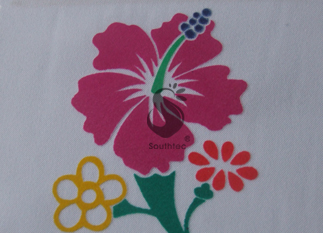 �鿴����Ч��