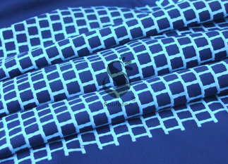 ����鿴����Ч��