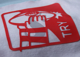 �鿴��һЧ��