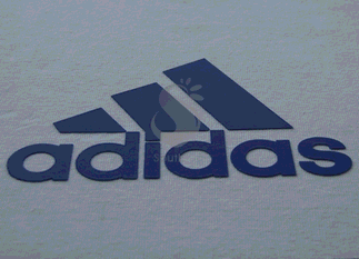 �鿴��һЧ��