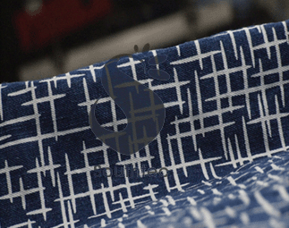 ţ�в���Ⱦ��