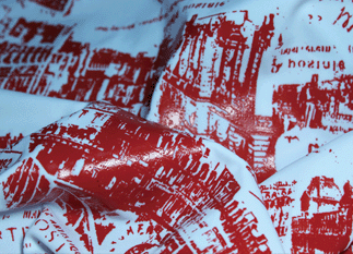 �鿴����Ч��