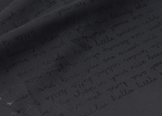 �鿴����Ч��