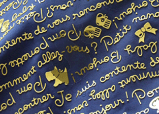 �鿴����Ч��