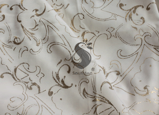 �������һӡ��Ч��