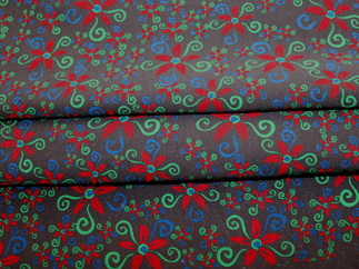 �������һӡ��Ч��