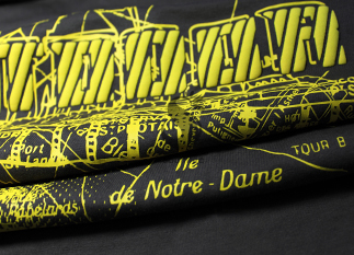 �������һӡ��Ч��