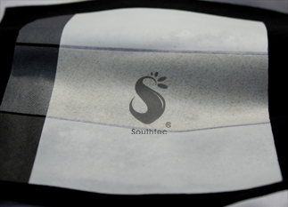 ����鿴����Ч��