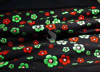 �鿴����Ч��