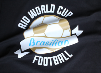 化纤机印胶浆KNT