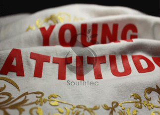 �鿴��һЧ��