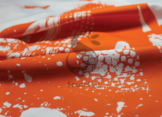 �鿴��һЧ��