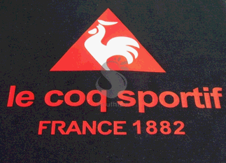 �鿴��һЧ��