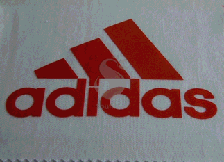 �鿴��һЧ��