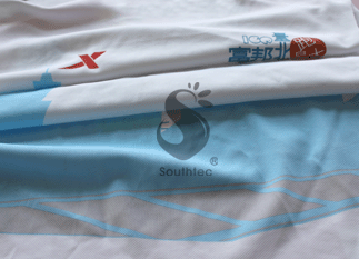 �鿴��һЧ��