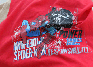 �鿴����Ч��