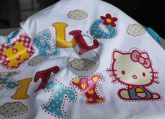 �鿴��һЧ��