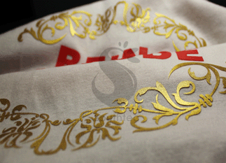 �鿴��һЧ��