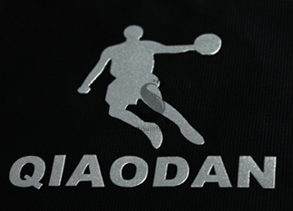 �鿴��һЧ��