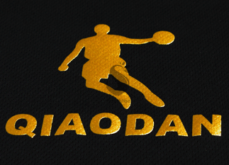 �鿴��һЧ��