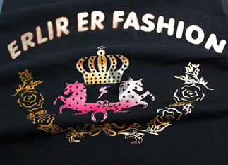 �鿴��һЧ��