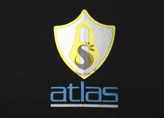 �鿴��һЧ��