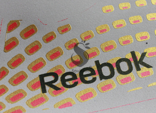 �鿴��һЧ��