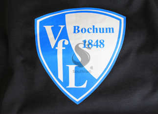 �ƹ�����ճ��