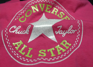 �߼�����Ƭ��