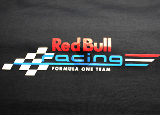 �������һӡ��Ч��