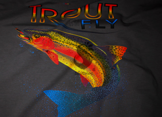 ��ɫ���㻷���޼�ȩ��Ⱦ��