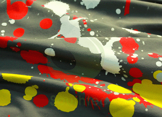 �������һӡ��Ч��