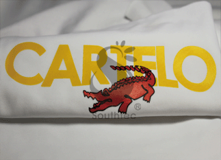 �������һӡ��Ч��