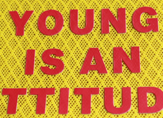 ����鿴����Ч��