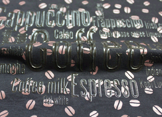 �������һӡ��Ч��