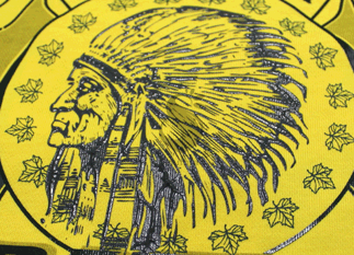 �������һӡ��Ч��