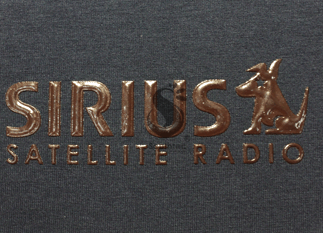 �������һӡ��Ч��