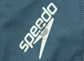 ����鿴����Ч��