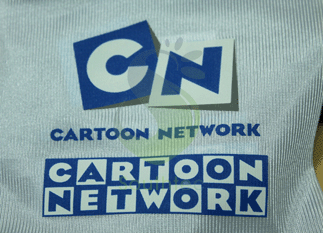 �ر���ζ�PU����