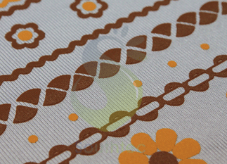 �������һӡ��Ч��