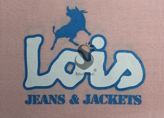 ����鿴����Ч��